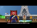 తిరుమల గురించి మీకు తెలియని రహస్య కథలు | Tirumala temple full history stories | United originals Cc