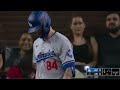 Los Angeles Dodgers vs. Arizona D-backs Highlights , Jul 01 2024 | MLB Highlights Season 2024