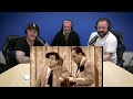 Abbott and Costello - WHO'S ON FIRST? REACTION!! | OFFICE BLOKES REACT!!