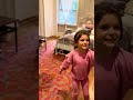 Girls Room Tour w/ 6-year-old Phoebe