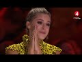 The Greatest Showman Soundtrack - TOP 5 Best Got Talent Auditions | Amazing Auditions