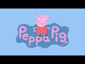 Peppa Pig Intro (R3WIND)