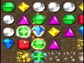 Bejeweled 3 BRUH MOMENTO