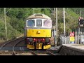 The 'Waterside Wonderer' In and Around Essex! Seen at Clacton, Hythe and Colchester Town! 28/07/24