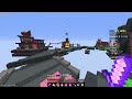 Day in the Life of Top Bedwars Players (ft. NoSDaemon, kysiek1234, Infernally)