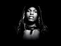 ASAP Rocky - Angels (Instrumental) (ReMixed) - A$AP Rocky Type Beat (Download Link)