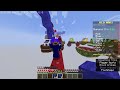 How to SPEED BRIDGE in Bedwars!