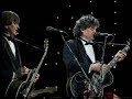 Let It Be Me ~~ Everly Brothers, Melbourne, 1989