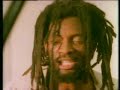 Lucky Dube-It´s not easy