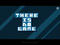 There is no game jam edition speedrun