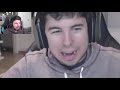 DOY CONTEXTO A WILLYREX FUERA DE CONTEXTO #4