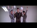 Greased Kids In America - Mash up