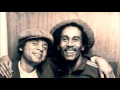 Craven Choke Puppy - Bob Marley (LYRICS/LETRA) (Reggae)