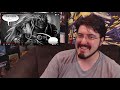 A Tale of Two Rulers - Full Movie (Zelda Comic Dub by StarBot Dubs): #Reaction #AirierReacts