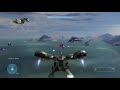 Halo 3 Master Chief collection part 7