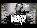 Linkin Park | Linkin Park Greatest Hits Full Album 2024 - The Best Songs Of Linkin Park Ever