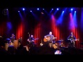 James HETFIELD - Full Show at Acoustic 4 a Cure - 15 May 2014 - Fillmore, San Francisco CA