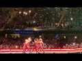 Taylor Swift - “…Ready For It?” (live @ The Eras Tour) in Los Angeles @ The Sofi Stadium 8/3/23