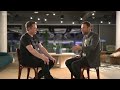 Full Elon Musk BBC Interview with Video and Timestamps 12th April 2023