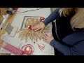 How to Make a Valentines Day Angel Tutorial