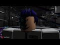 Roblox SCP Funny Moments