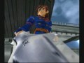 pwning ramirez is skies of arcadia legends part 3