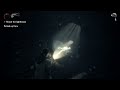 Alan Wake - The Writer - The End