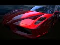 Gran Turismo® 5 Night Racing Trailer