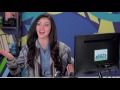 SUPER METROID (30th Anniversary Metroid) (Teens React: Retro Gaming)