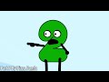 TPOT 1 M.A.P Part 9 (For ArchFly) #tpotreanimated