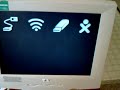 olpc booting with linuxbios