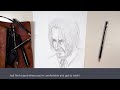This Tutorial was MADE BY AI.... | DrawlikeaSir