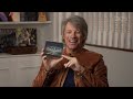 Jon Bon Jovi's Life in Albums, From His Wedding to Richie Sambora's Departure | PEOPLE