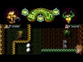 Jogo Rápido - Battletoads in Battlemaniacs