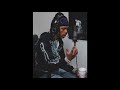 (FREE) Lil Baby type beat - 