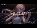 Lindsey Stirling - Carol Of The Bells // (spedup)