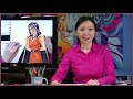 Reimagine Villains as Humans Art Challenge | Fun Videos to Watch When Bored | Mei Yu (Fun2draw)