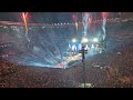 Taylor Swift - Karma - Lyon / Décines (Groupama Stadium) le 03 Juin 2024