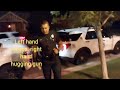 Denver Police-FRAUD??? POLICY VIOLATIONS??? BREAKING THE LAW???