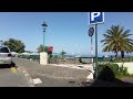 Guide to Santa Cruz, Madeira 2024 | Beach Town Tour (cc)