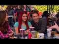 Tori & Jade's Weird, BUT Relatable Relationship For 30 Minutes ❤️🖤 | Victorious
