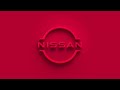 2024 Nissan Sentra - Intelligent Forward Collision Warning (I-FCW)