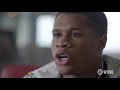 DAY IN CAMP: Devin Haney | SHOWTIME Boxing