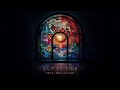 Zedd - Out Of Time (feat. Bea Miller) [Official Audio]