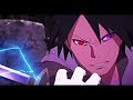 Mortals - Boruto [AMV/Edit]