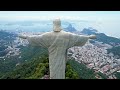 Untold: Greatest Natural Wonders Around The World - Uncut Documentary 4K