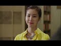 Hard Work [Golden Cross : 1-3] | KBS WORLD TV 240502