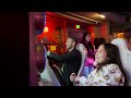 Going to the Arcade *first time back in 20 years!* Vlog - Super Kit & Krysta 64