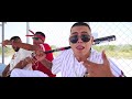 GrandSlam- Eleese X Axell Martinez X Mc Charly (Video Oficial)