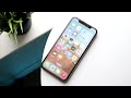 iPhone XS In Mid 2024! (Review)
